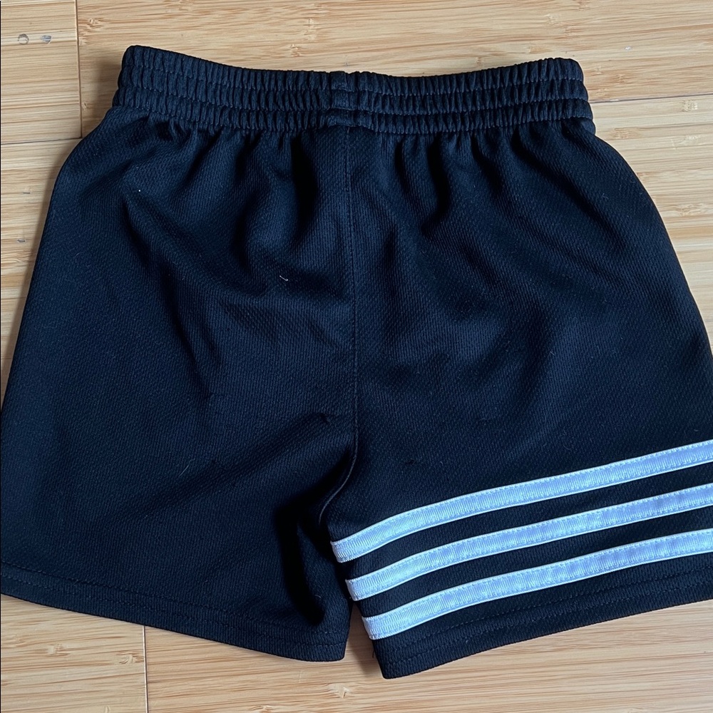 Adidas Set - Picture 2 of 2